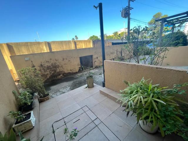 Apartamento venda em Maceió, Feliz Deserto