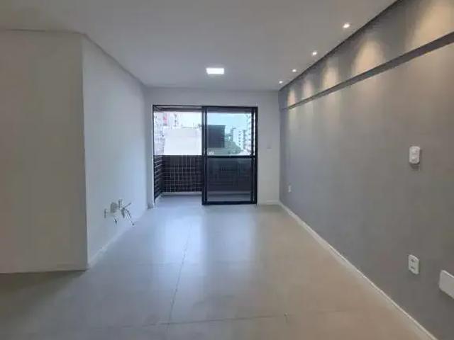 Apartamento venda em Região Geográfica Imediata de Maceió, Feliz Deserto
