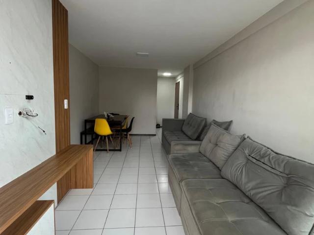 Apartamento venda em Maceió