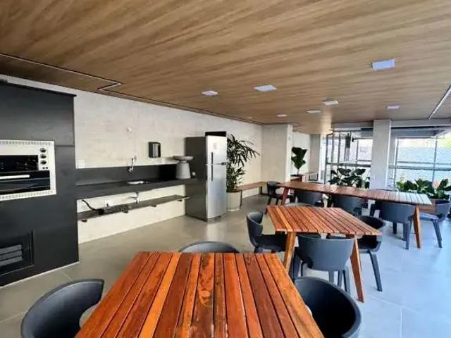 Apartamento venda em Região Geográfica Imediata de Maceió, Feliz Deserto