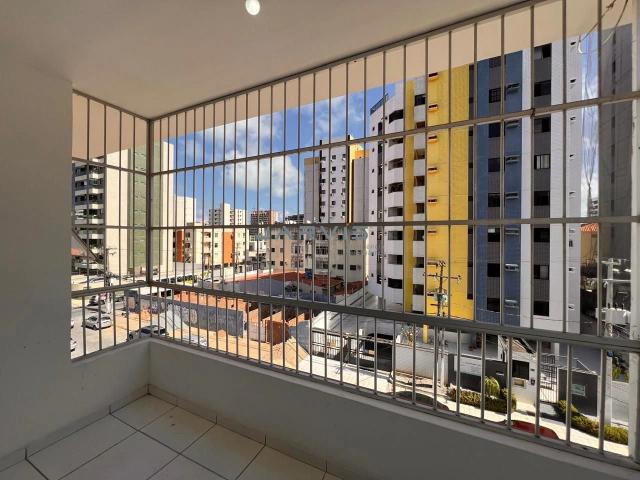 Apartamento venda em Maceió