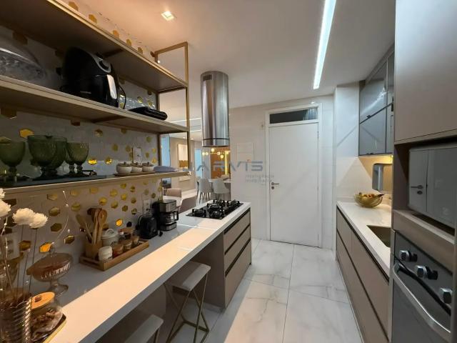 Apartamento venda em Região Geográfica Imediata de Maceió, Feliz Deserto