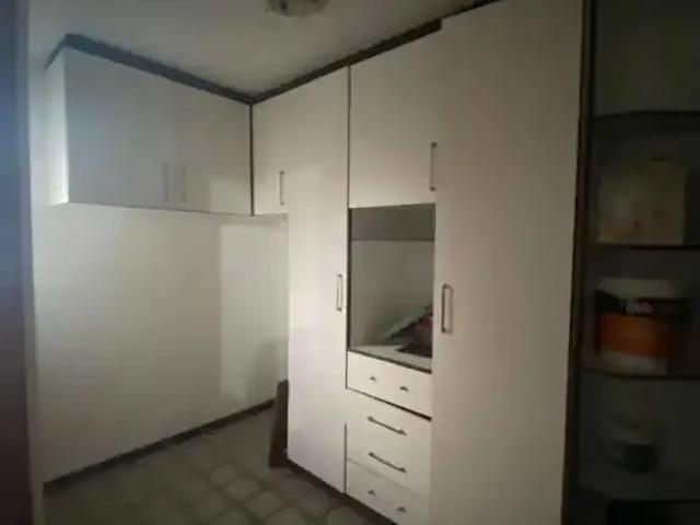 Apartamento venda em Região Geográfica Imediata de Maceió, Feliz Deserto