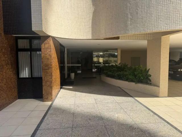 Apartamento venda em Região Geográfica Imediata de Maceió, Feliz Deserto