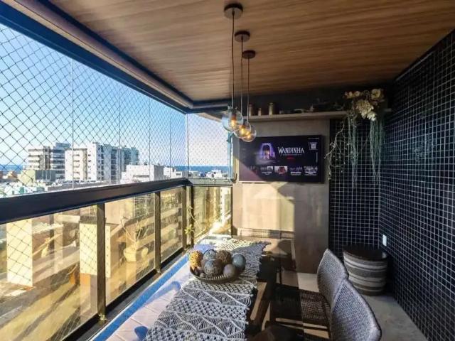 Apartamento venda em Região Geográfica Imediata de Maceió, Feliz Deserto