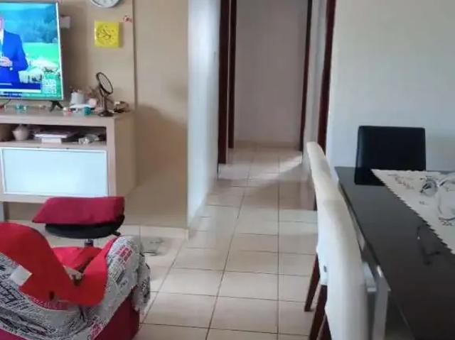 Apartamento venda em Região Geográfica Imediata de Maceió, Feliz Deserto