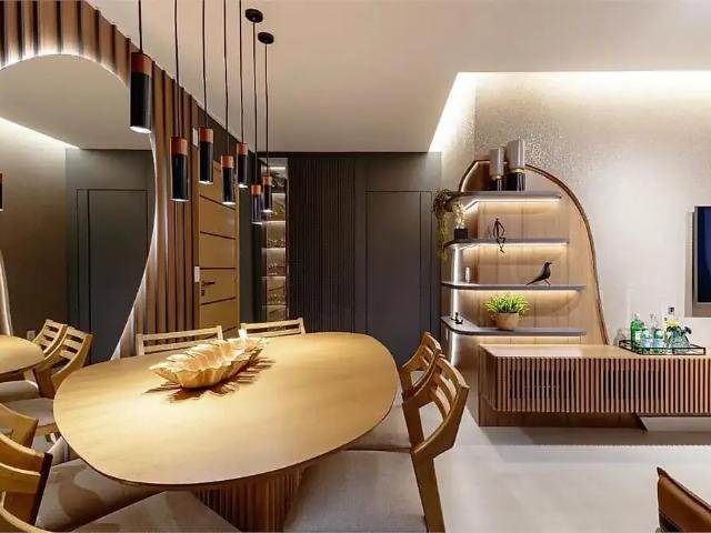 Apartamento venda em Região Geográfica Imediata de Maceió, Feliz Deserto