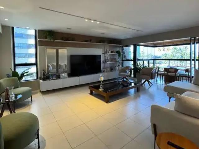 Apartamento venda em Região Geográfica Imediata de Maceió, Feliz Deserto