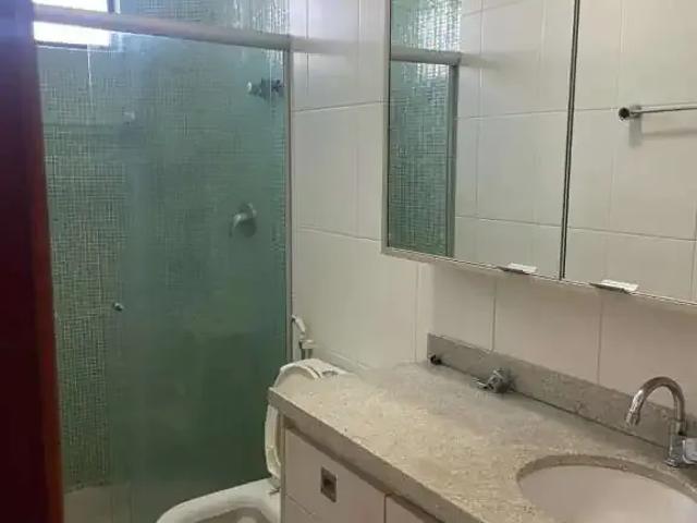Apartamento venda em Região Geográfica Imediata de Maceió, Feliz Deserto