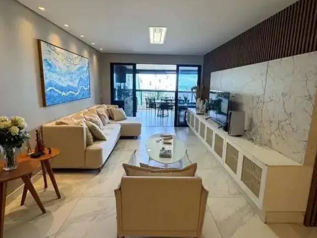 Apartamento venda em Região Geográfica Imediata de Maceió, Feliz Deserto