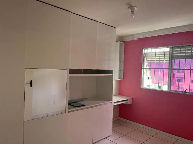 Apartamento venda em Região Geográfica Imediata de Maceió, Feliz Deserto