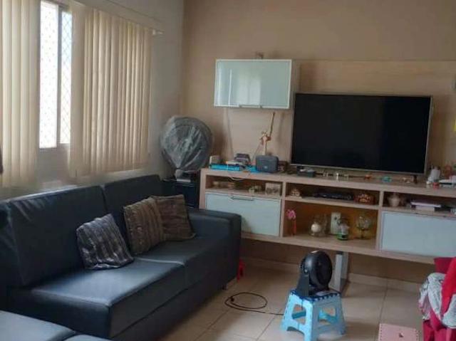 Apartamento venda em Maceió
