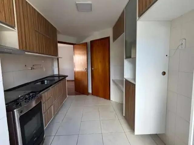 Apartamento venda em Região Geográfica Imediata de Maceió, Feliz Deserto