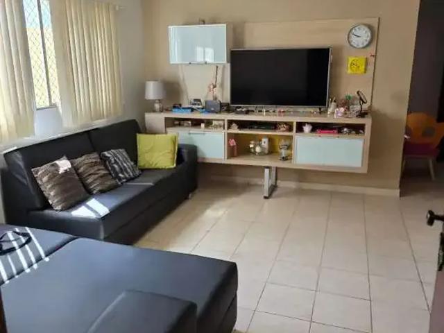 Apartamento venda em Região Geográfica Imediata de Maceió, Feliz Deserto