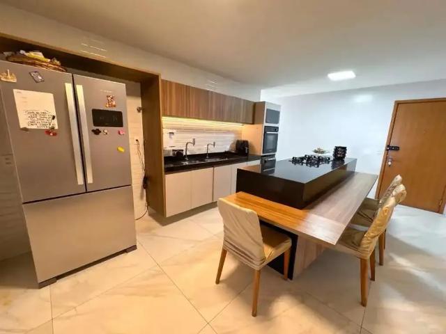 Apartamento venda em Região Geográfica Imediata de Maceió, Feliz Deserto