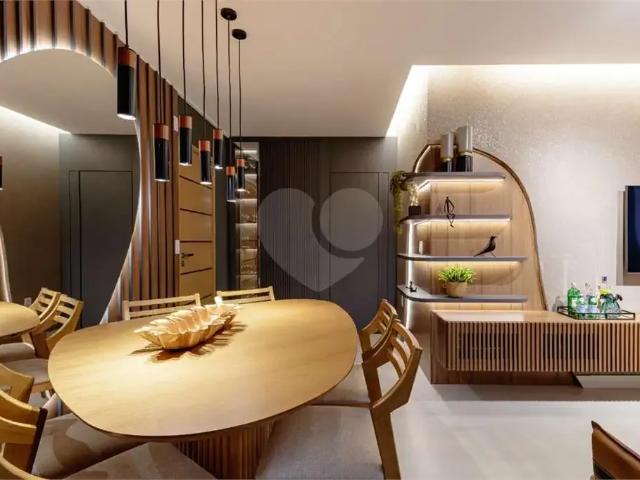 Apartamento venda em Região Geográfica Imediata de Maceió, Feliz Deserto