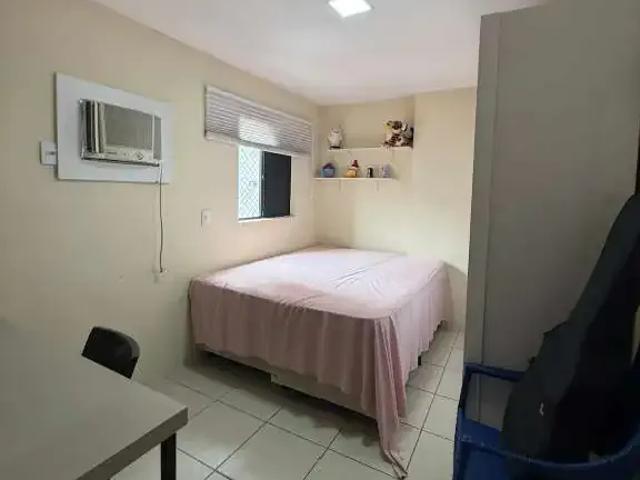 Apartamento venda em Região Geográfica Imediata de Maceió, Feliz Deserto