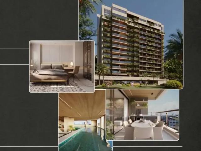 Apartamento venda em Região Geográfica Imediata de Maceió, Feliz Deserto