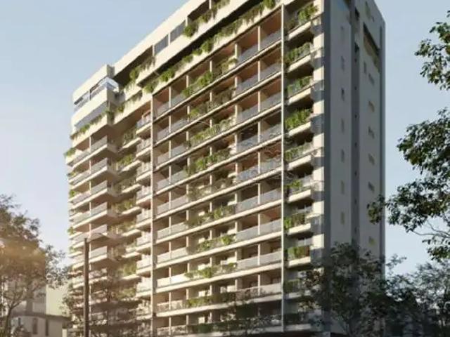 Apartamento venda em Região Geográfica Imediata de Maceió, Feliz Deserto