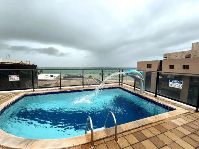 Apartamento venda em Região Geográfica Imediata de Maceió, Feliz Deserto