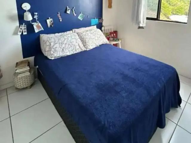 Apartamento venda em Região Geográfica Imediata de Maceió, Feliz Deserto