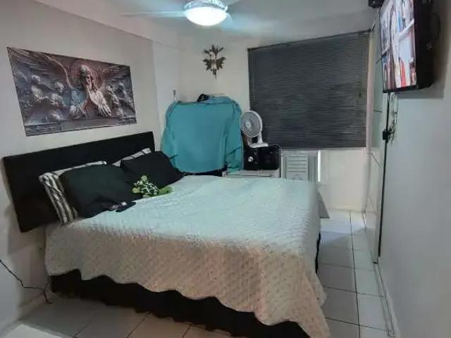 Apartamento venda em Região Geográfica Imediata de Maceió, Feliz Deserto