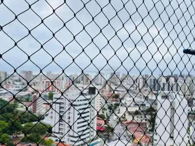 Apartamento venda em Região Geográfica Imediata de Maceió, Feliz Deserto