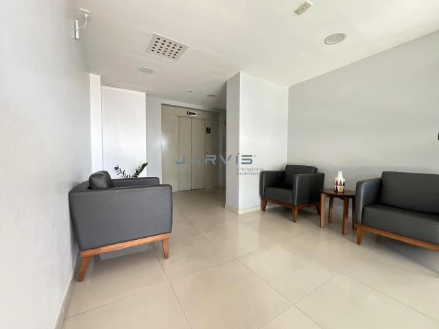 Apartamento venda em Maceió
