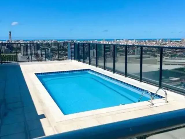 Apartamento venda em Região Geográfica Imediata de Maceió, Feliz Deserto