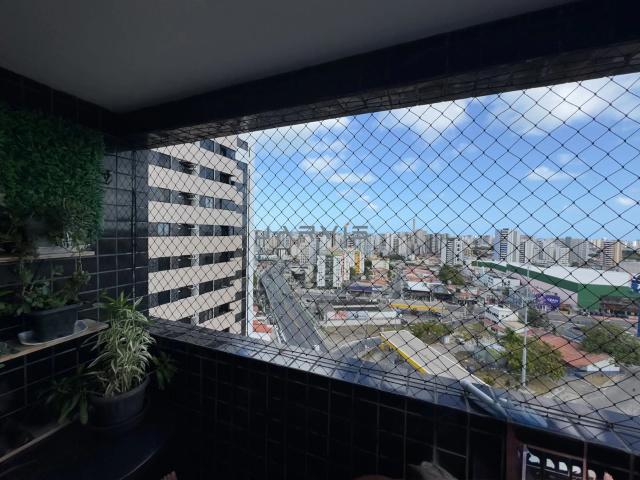 Apartamento venda em Maceió