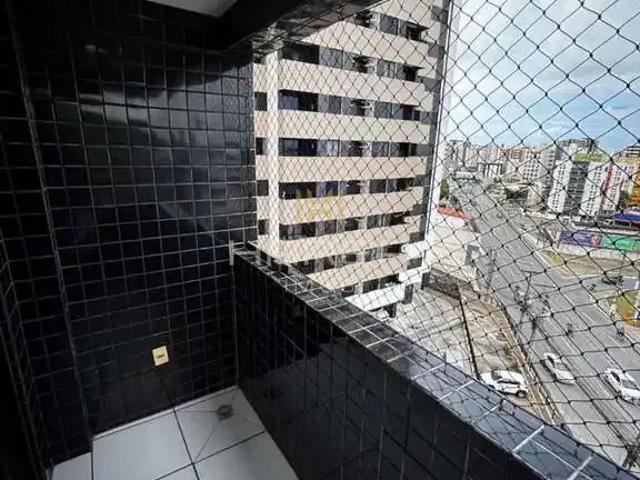 Apartamento venda em Região Geográfica Imediata de Maceió, Feliz Deserto
