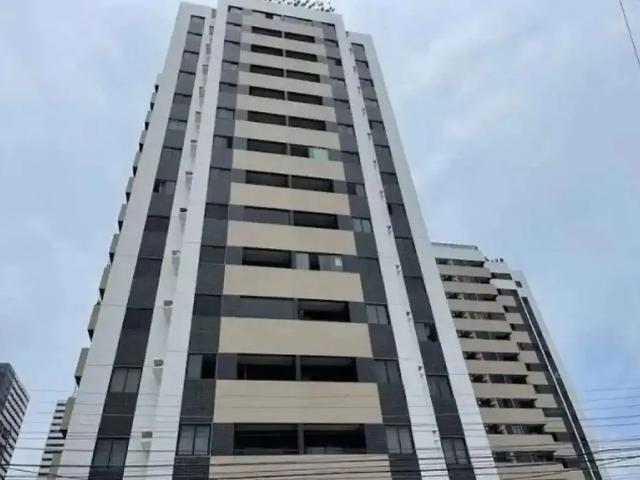 Apartamento venda em Região Geográfica Imediata de Maceió, Feliz Deserto