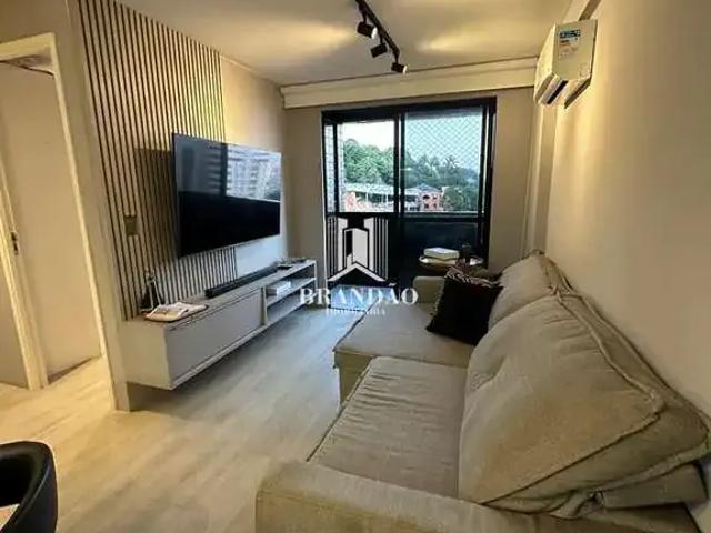 Apartamento venda em Região Geográfica Imediata de Maceió, Feliz Deserto