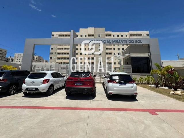 Apartamento venda em Região Geográfica Imediata de Maceió, Feliz Deserto
