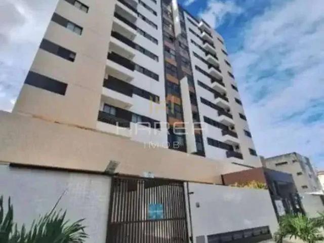 Apartamento venda em Região Geográfica Imediata de Maceió, Feliz Deserto