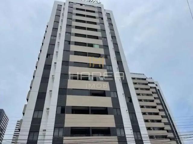 Apartamento venda em Região Geográfica Imediata de Maceió, Feliz Deserto
