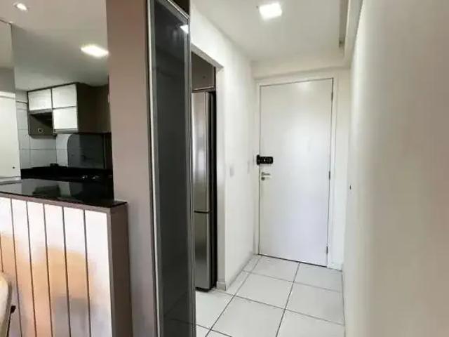 Apartamento venda em Região Geográfica Imediata de Maceió, Feliz Deserto