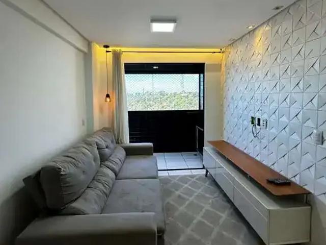 Apartamento venda em Região Geográfica Imediata de Maceió, Feliz Deserto