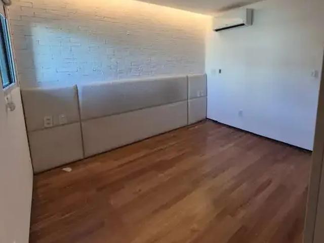 Apartamento venda em Região Geográfica Imediata de Maceió, Feliz Deserto