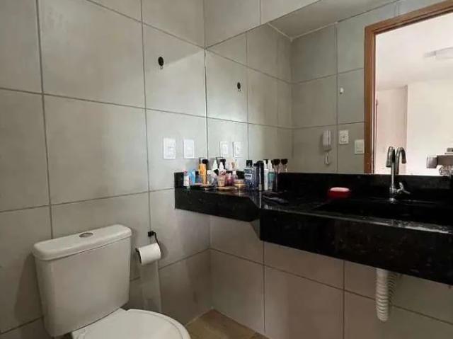 Apartamento venda em Maceió