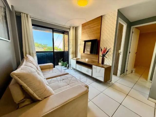 Apartamento venda em Região Geográfica Imediata de Maceió, Feliz Deserto