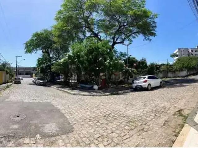 Apartamento venda em Região Geográfica Imediata de Maceió, Feliz Deserto