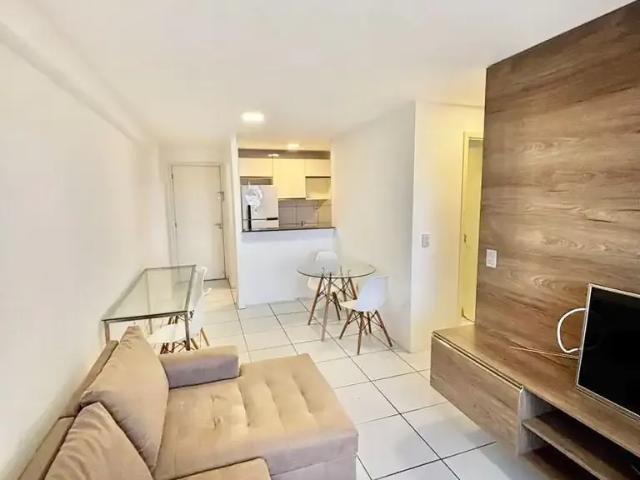 Apartamento venda em Maceió