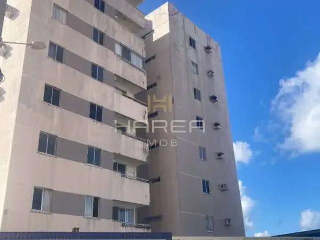 Apartamento venda em Região Geográfica Imediata de Maceió, Feliz Deserto
