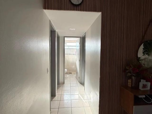 Apartamento venda em Maceió