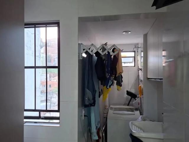 Apartamento venda em Maceió