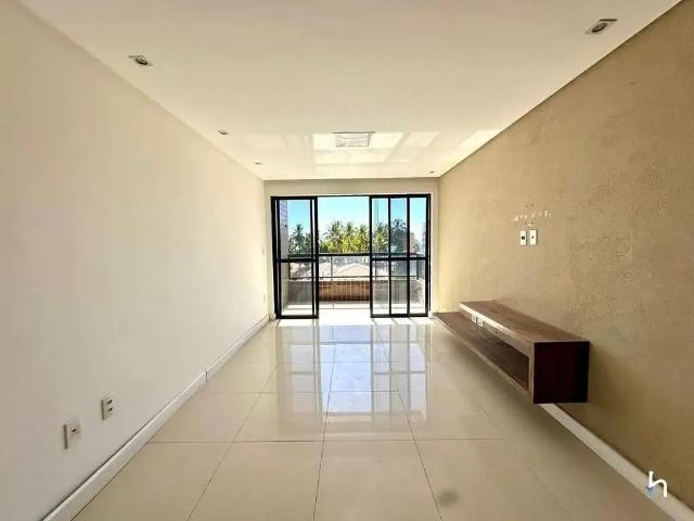 Apartamento venda em Região Geográfica Imediata de Maceió, Feliz Deserto
