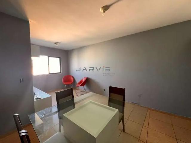 Apartamento venda em Região Geográfica Imediata de Maceió, Feliz Deserto