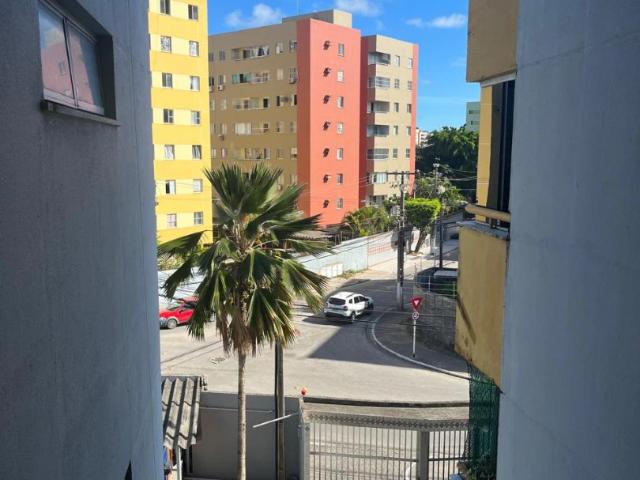 Apartamento venda em Maceió