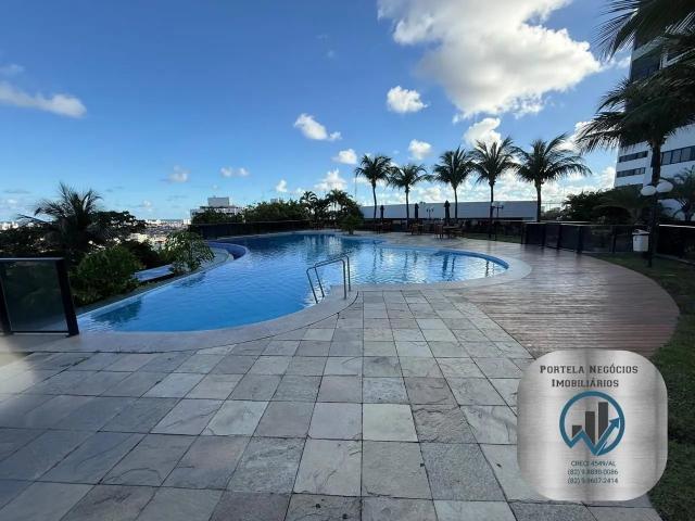 Apartamento venda em Maceió